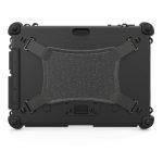 Ecommerce-Surface-Go-case-rear-main