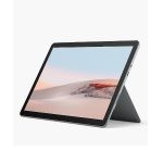 Ecommerce-surface-go-2-main