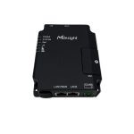 Milesight UR32L ראוטר סלולרי תעשייתי