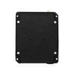 Milesight UR32L ראוטר סלולרי תעשייתי