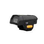 קורא ברקוד אלחוטי