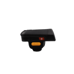 1731377131116-ckt-┐┘═╝_optimized