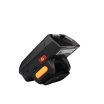 1731377205504-ckt-┐┘═╝_optimized