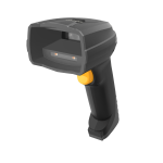 סורק ברקוד נייד