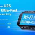 U2S-0210-V1(2)_640x342