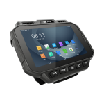 u2-穿戴式-(10)_optimized