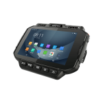 u2-穿戴式-(11)_optimized