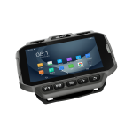 u2-穿戴式-(19)_optimized