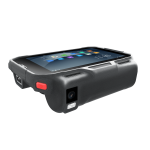 u2-穿戴式-(20)_optimized