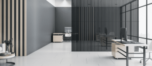 מחשב אול אין וואן מומלץ