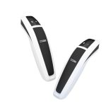 אקדח ברקוד אלחוטי