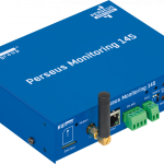 perseusmonitoring145