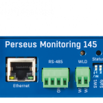 perseusmonitoring145-side1