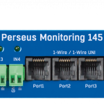 perseusmonitoring145-side2