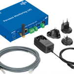 perseusmonitoring145-tset