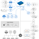 wsch-peresusmonitoring145