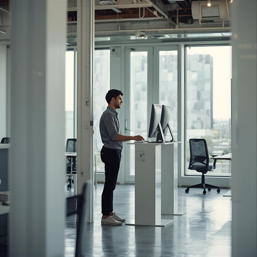 מחשב all in one מומלץ