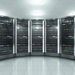 מד טמפרטורה ולחות מקצועי