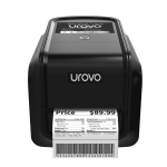 מדפסת תוויות תעשייתית