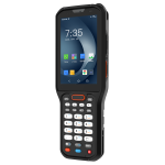 מסופון מוקשח סלולרי