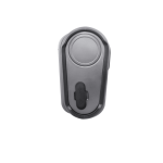 k419-左侧_optimized