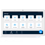 0560c2_2f8d540ec84c4f31859c62eabf118cb9~mv2