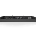 0560c2_503e7faf3e3a4d17bf5a382fc6e99d9c~mv2