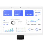 0560c2_568085a289ec4174bf3750d04f197e68~mv2