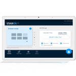 0560c2_5766cbb1dfb14d3c9a18a124e1cec180~mv2