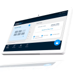 0560c2_8b4244abac934d859884a9f75a08409f~mv2