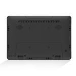 0560c2_d51c17614b3548378348bf48a2c318e0~mv2