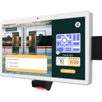 0560c2_dc4f2f33bf8047198fae983d91aa4a5b~mv2