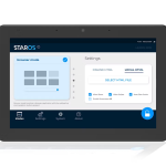 0560c2_f7cbcec5aefc4af585c52f8a0fcc5b95~mv2