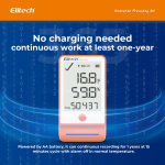 7_9d5980f4-3bd2-4b78-8e52-e27a869f72be_779x779