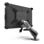 Flex 12B Product mount 600x600