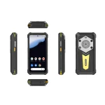 android14ruggedphone