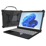 טאבלט ווינדוס מוקשח