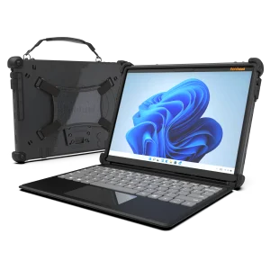 טאבלט ווינדוס מוקשח