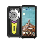 ip68waterproofruggedphone