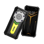 p2proruggedcellphone